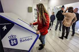 Este miércoles se abre el plazo para solicitar las ayudas a mínimos vitales de la convocatoria de 2021 Este miércoles se abre el plazo para solicitar las ayudas a mínimos vitales de la convocatoria de 2021