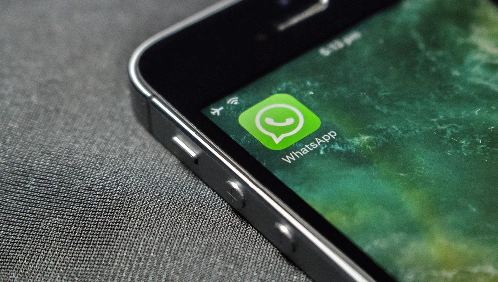 La pesadilla de los audios de WhatsApp está a punto de terminar La pesadilla de los audios de WhatsApp está a punto de terminar