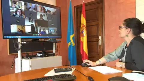 Marco integral Área 1 a desarrollar en tres años y con 21,4 millones. Marco integral Área 1 a desarrollar en tres años y con 21,4 millones.