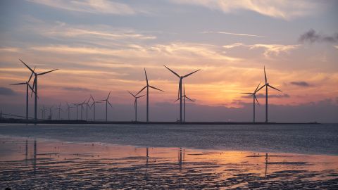 Transici&oacute;n energ&eacute;tica