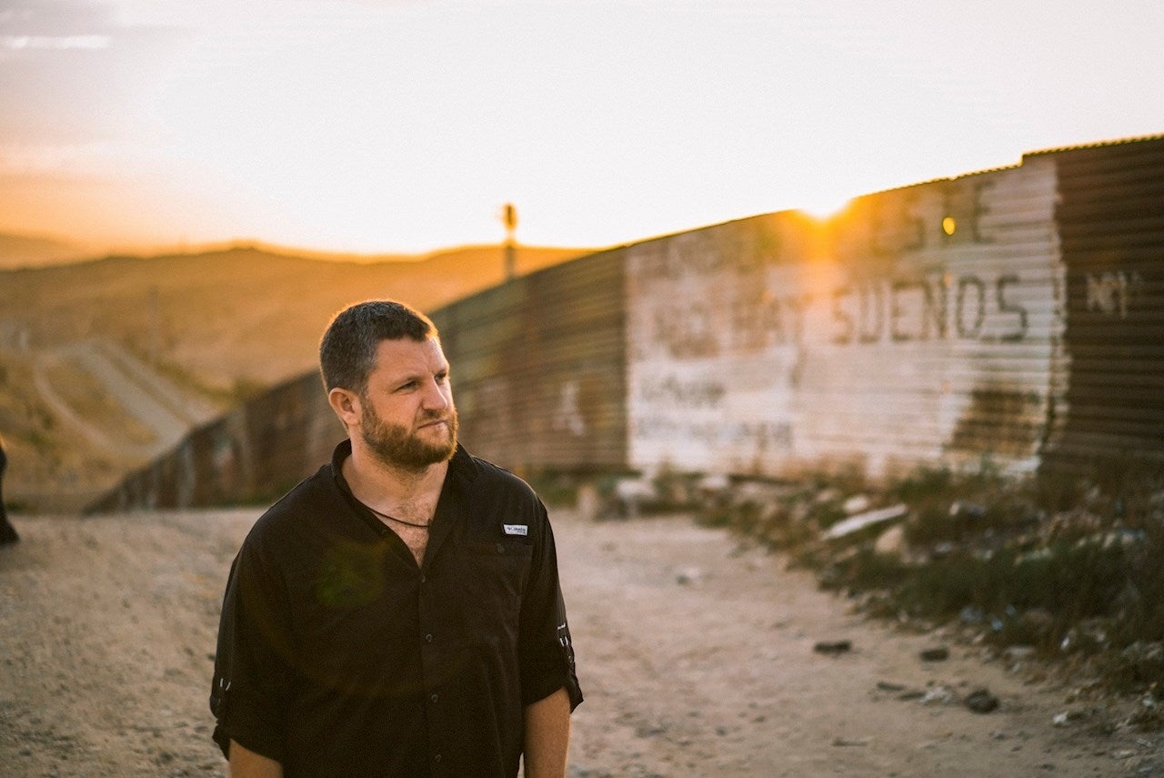 Nace el Premio Internacional de Periodismo David Beriain, reconocerá a profesionales destacados en la defensa de los derechos humanos Nace el Premio Internacional de Periodismo David Beriain, reconocerá a profesionales destacados en la defensa de los derechos humanos