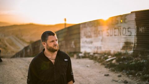 David Beri&aacute;in