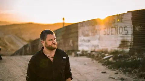 David Beriáin David Beriáin