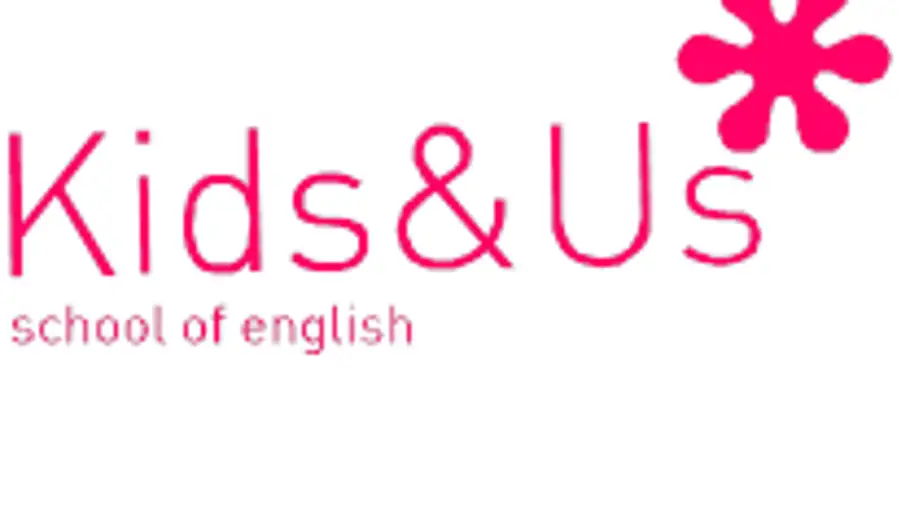 Kids & Us, inglés para niños Kids & Us, inglés para niños