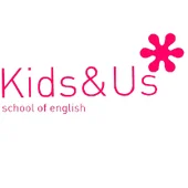 Kids & Us, inglés para niños Kids & Us, inglés para niños