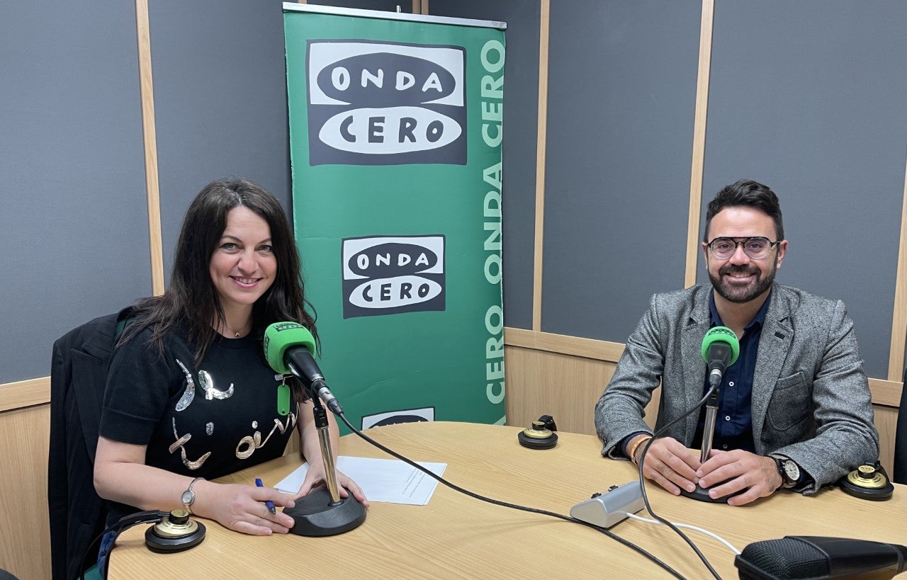 El ayuntamiento de Alicante desarrolla proyectos urbanísticos, con los que mejorar la ciudad, por valor de 100 millones de euros El ayuntamiento de Alicante desarrolla proyectos urbanísticos, con los que mejorar la ciudad, por valor de 100 millones de euros