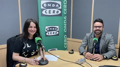 Adrían Santos Adrían Santos