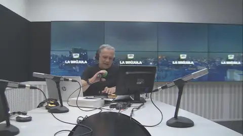VÍDEO del Norte de Lucas 27/04/2021 VÍDEO del Norte de Lucas 27/04/2021