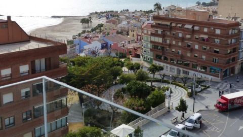 Villajoyosa