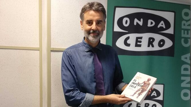 Titanic II Titanic II