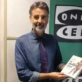 Carlos Roca Carlos Roca