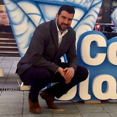 La Costa Blanca despliega sus encantos en FITUR para reforzar su liderazgo como destino diverso e innovador La Costa Blanca despliega sus encantos en FITUR para reforzar su liderazgo como destino diverso e innovador