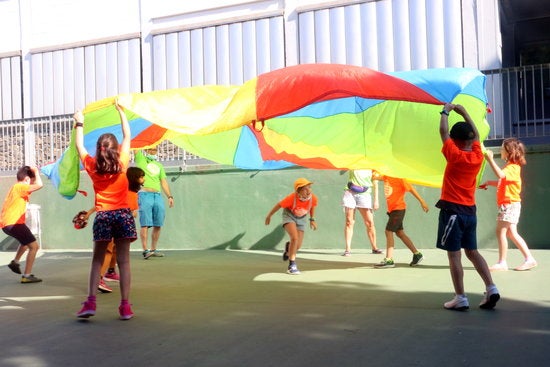 La Fundació Pere Tarrés alerta que la covid19 agreuja la pobresa a Catalunya La Fundació Pere Tarrés alerta que la covid19 agreuja la pobresa a Catalunya