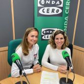 Entre Hadas