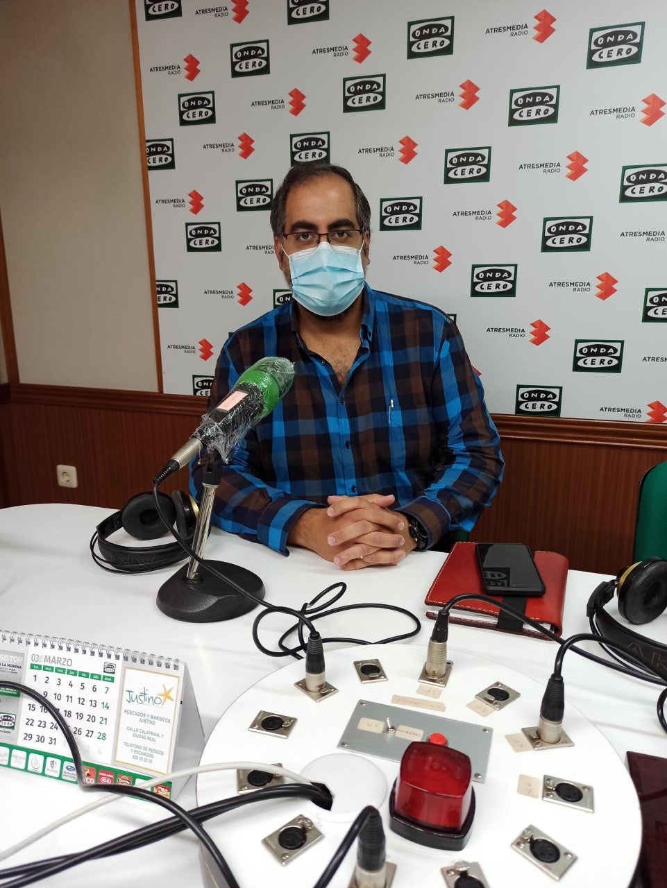 EDUSI Informa EDUSI Informa