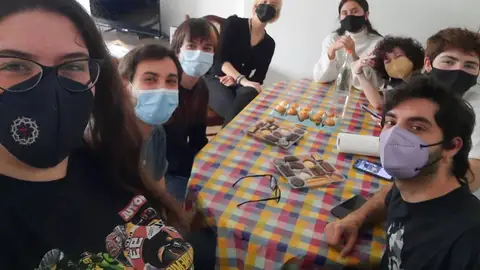 exposición bellas artes espacio exposición bellas artes espacio