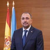 Julio García Comesaña Julio García Comesaña