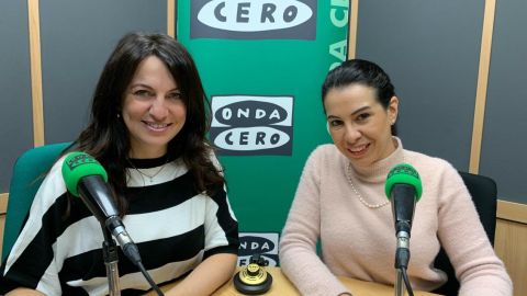 Aray Asociados