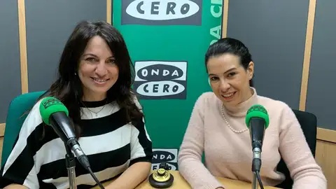 Aray Asociados Aray Asociados