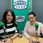 Aray Asociados
