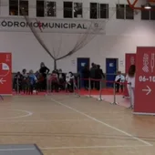 Hasta la fecha más de 17.000 personas han recibido la vacuna contra la COVID-19, cifra que se verá incrementada en las próximas semanas Hasta la fecha más de 17.000 personas han recibido la vacuna contra la COVID-19, cifra que se verá incrementada en las próximas semanas