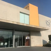 Espaitec suma a Gen72, Infoware y Trebol Tree al ecosistema innovador y tecnológico de la Universitat Jaume I Espaitec suma a Gen72, Infoware y Trebol Tree al ecosistema innovador y tecnológico de la Universitat Jaume I