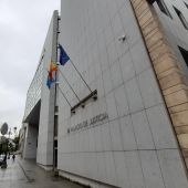 Dos juzgados de Oviedo reconocen sendas incapacidades totales por enfermedades raras