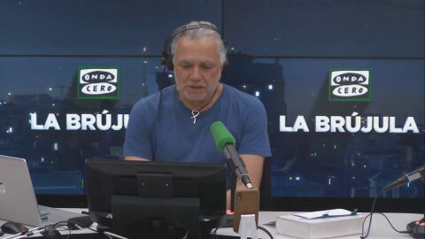 VÍDEO de El Norte de Lucas del 28/04/2021