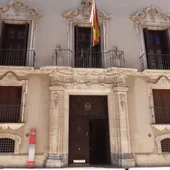 Esta reunión se celebra telemáticamente para evitar situaciones de riesgo como consecuencia de la pandemia y siguiendo las recomendaciones de las autoridades sanitarias Esta reunión se celebra telemáticamente para evitar situaciones de riesgo como consecuencia de la pandemia y siguiendo las recomendaciones de las autoridades sanitarias