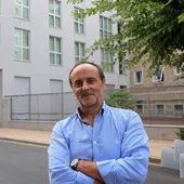 O Psoe pide que se investigue se o promotor do edificio de franciscanos foi sobornado O Psoe pide que se investigue se o promotor do edificio de franciscanos foi sobornado