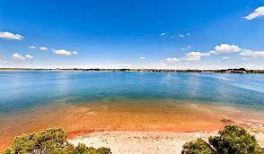 La problemática de las Lagunas de Villafranca llegará hasta la Eurocámara La problemática de las Lagunas de Villafranca llegará hasta la Eurocámara