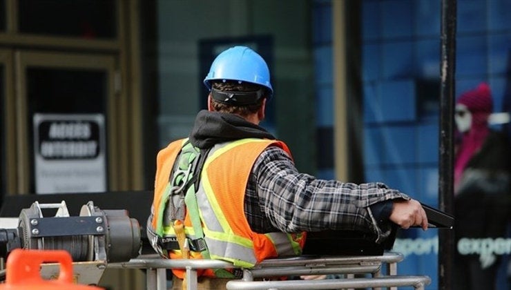 Avalto recuerda a las víctimas de accidentes laborales en Toledo Avalto recuerda a las víctimas de accidentes laborales en Toledo