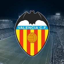 El Valencia CF tiene a Diego Martínez entre sus preferidos para la próxima temporada. Onda Deportiva Granada 28/04/2021 El Valencia CF tiene a Diego Martínez entre sus preferidos para la próxima temporada. Onda Deportiva Granada 28/04/2021