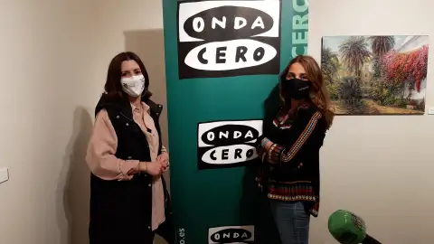 El valencià en el comerç i l´agricultura. El valencià en el comerç i l´agricultura.
