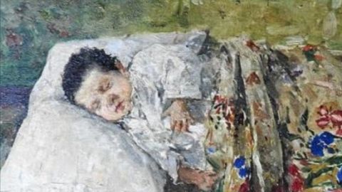 M&aacute;is que Arte