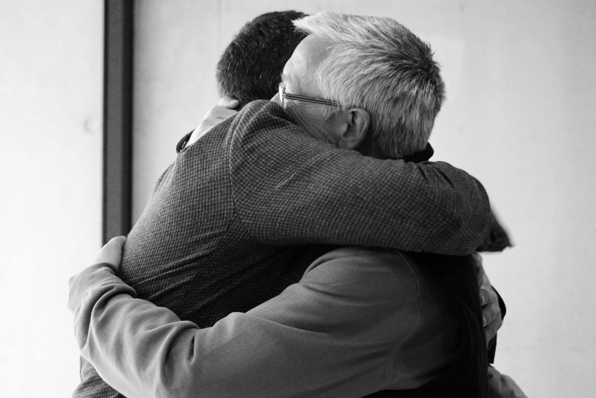 Miguel Ángel Jimeno: "David Beriain sembró mucho en vida y el gran objetivo es que siga sembrando" Miguel Ángel Jimeno: "David Beriain sembró mucho en vida y el gran objetivo es que siga sembrando"