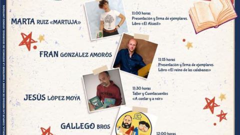libro