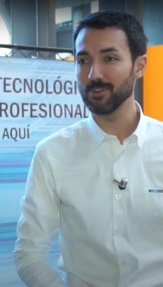 sagunto encamina aitor