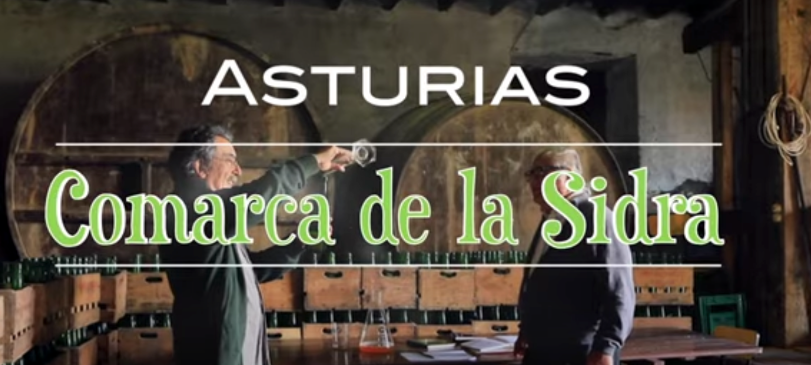 Miguel A. Naredo: "Tenemos una serie de retos que queremos afrontar con la candidatura al Plan de Sostenibilidad Turística" Miguel A. Naredo: "Tenemos una serie de retos que queremos afrontar con la candidatura al Plan de Sostenibilidad Turística"