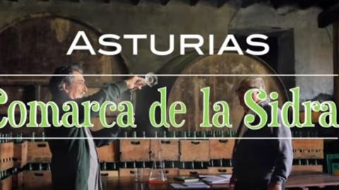 La comarca potencia su sector tur&iacute;stico
