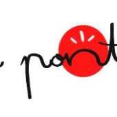 'El Pont' nuevo espacio para artistas en la Vila Joiosa.