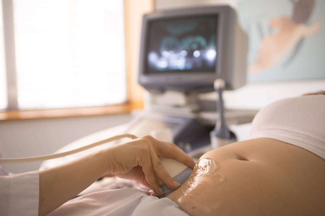 El Especialista: Cae la fertilidad El Especialista: Cae la fertilidad