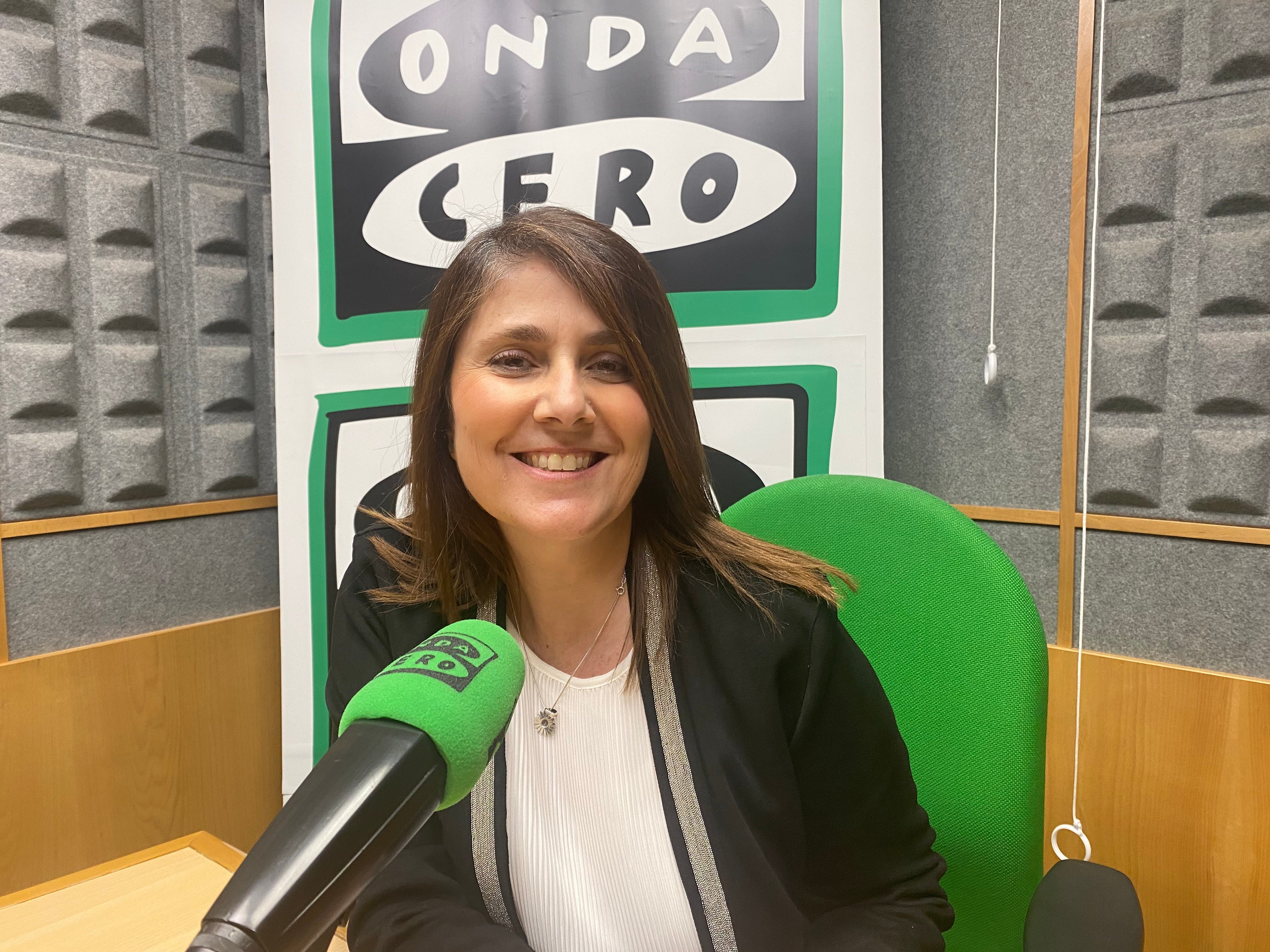 Más de uno Pamplona 21/02/2022 Más de uno Pamplona 21/02/2022