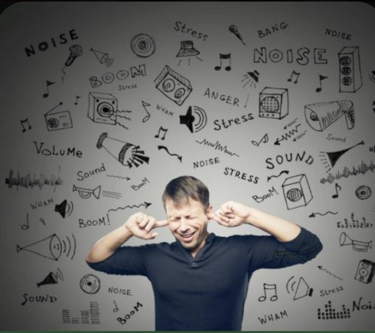 Más de uno Sevilla 24/04/2024 Más de uno Sevilla 24/04/2024