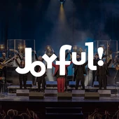 La compañía dice adiós este fin de semana a su espectáculo, realizando la última actuación de su gira nacional este sábado en Torrevieja La compañía dice adiós este fin de semana a su espectáculo, realizando la última actuación de su gira nacional este sábado en Torrevieja