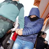 Manada Callosa Manada Callosa