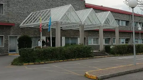 Reacciones variopintas al Marco Integral. Reacciones variopintas al Marco Integral.