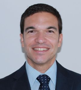 Salgado dental Institute ofrece el tratamiento más personalizado, resolviendo todas las dudas con una información veraz a cada nuevo paciente Salgado dental Institute ofrece el tratamiento más personalizado, resolviendo todas las dudas con una información veraz a cada nuevo paciente