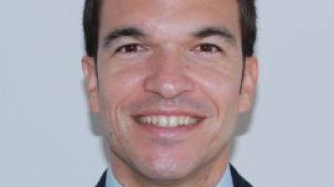 clinica dental