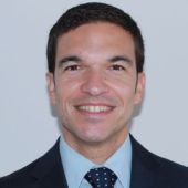 Salgado dental Institute ofrece el tratamiento más personalizado, resolviendo todas las dudas con una información veraz a cada nuevo paciente 